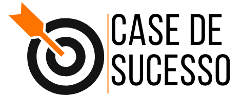 cases