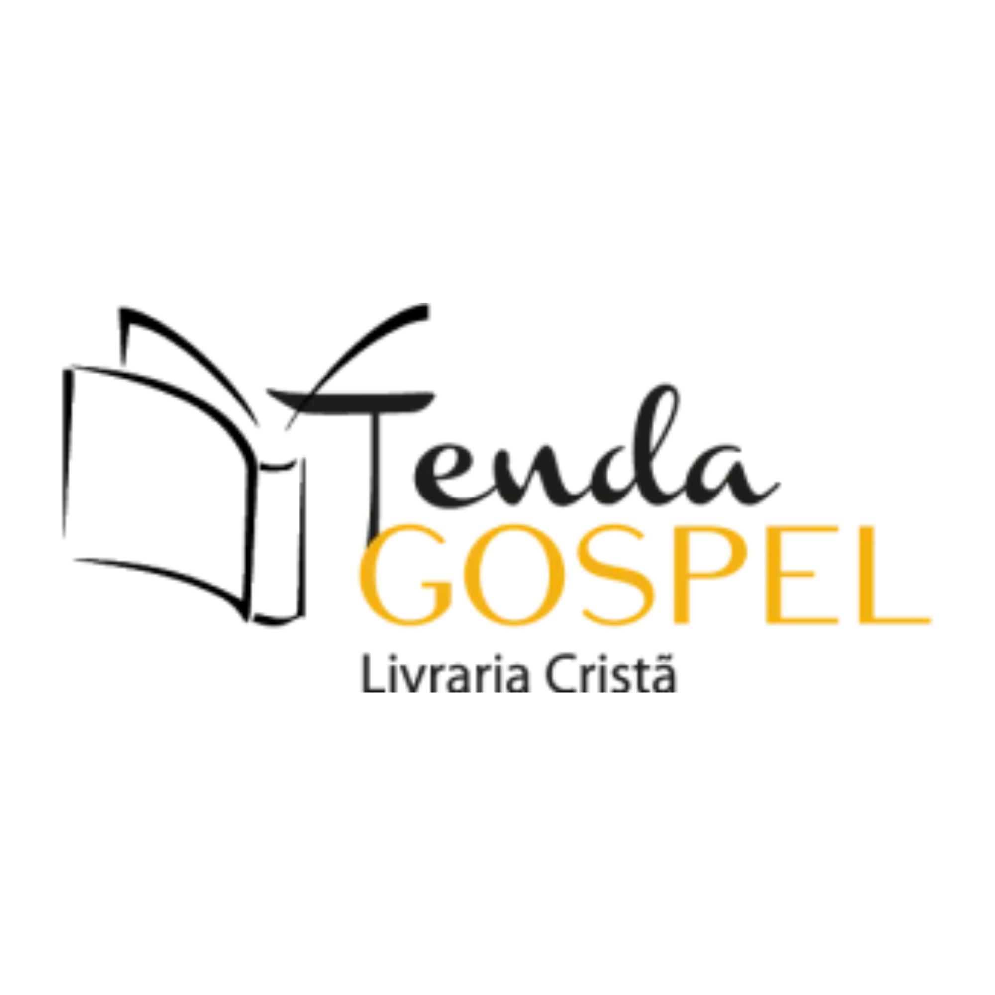 Cliente