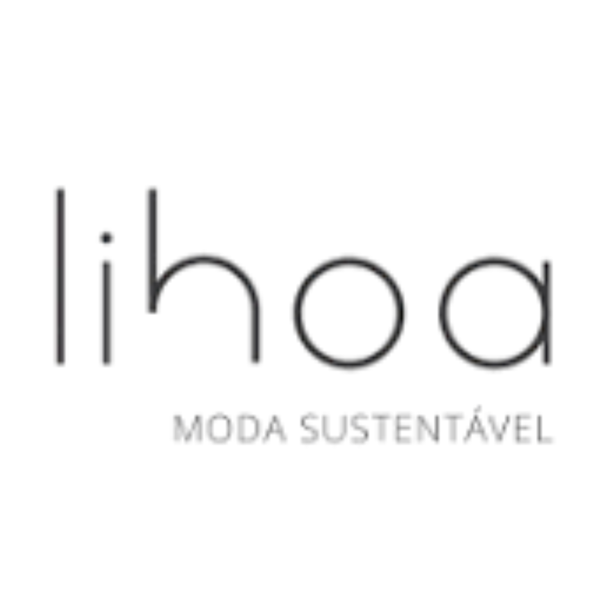 Cliente