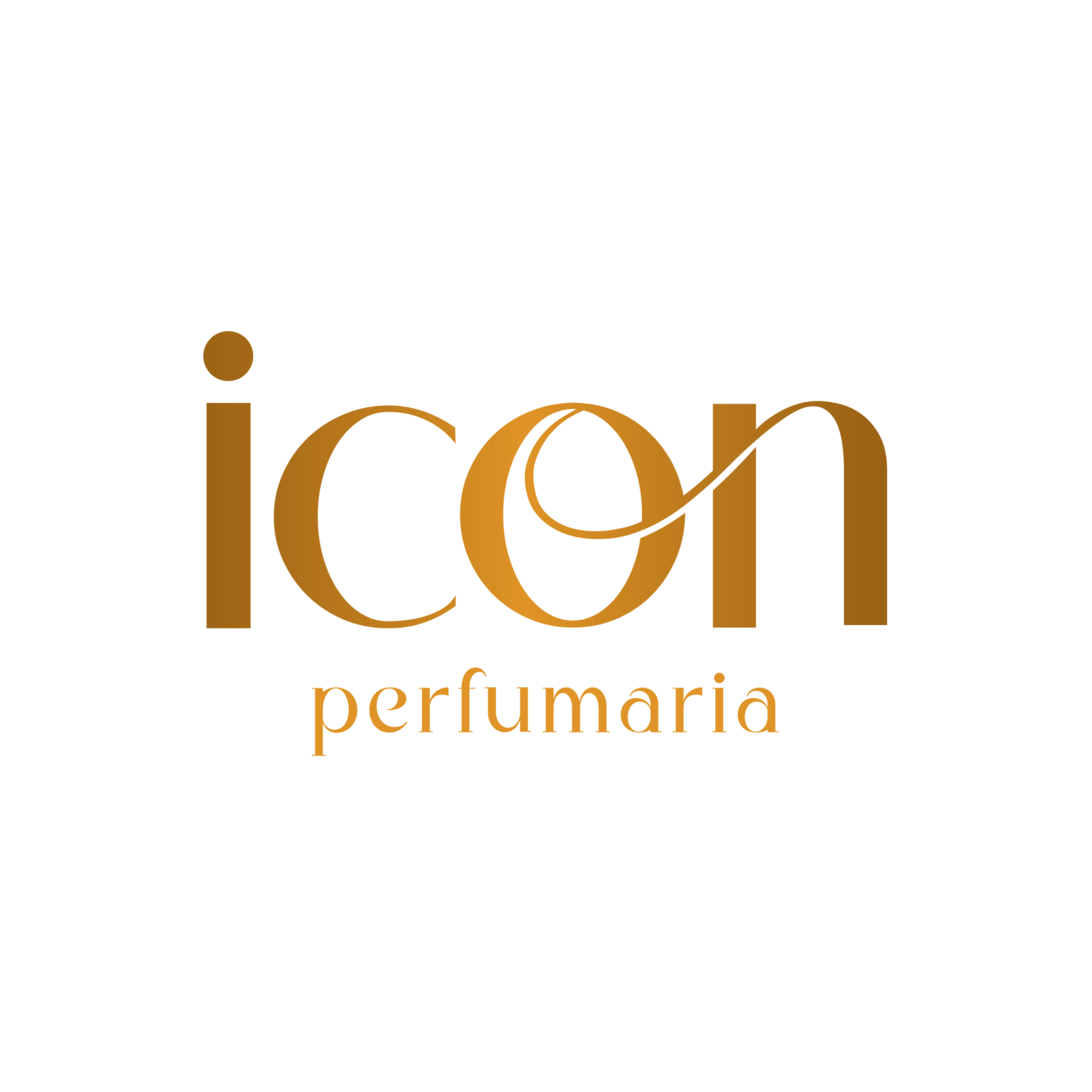 Cliente