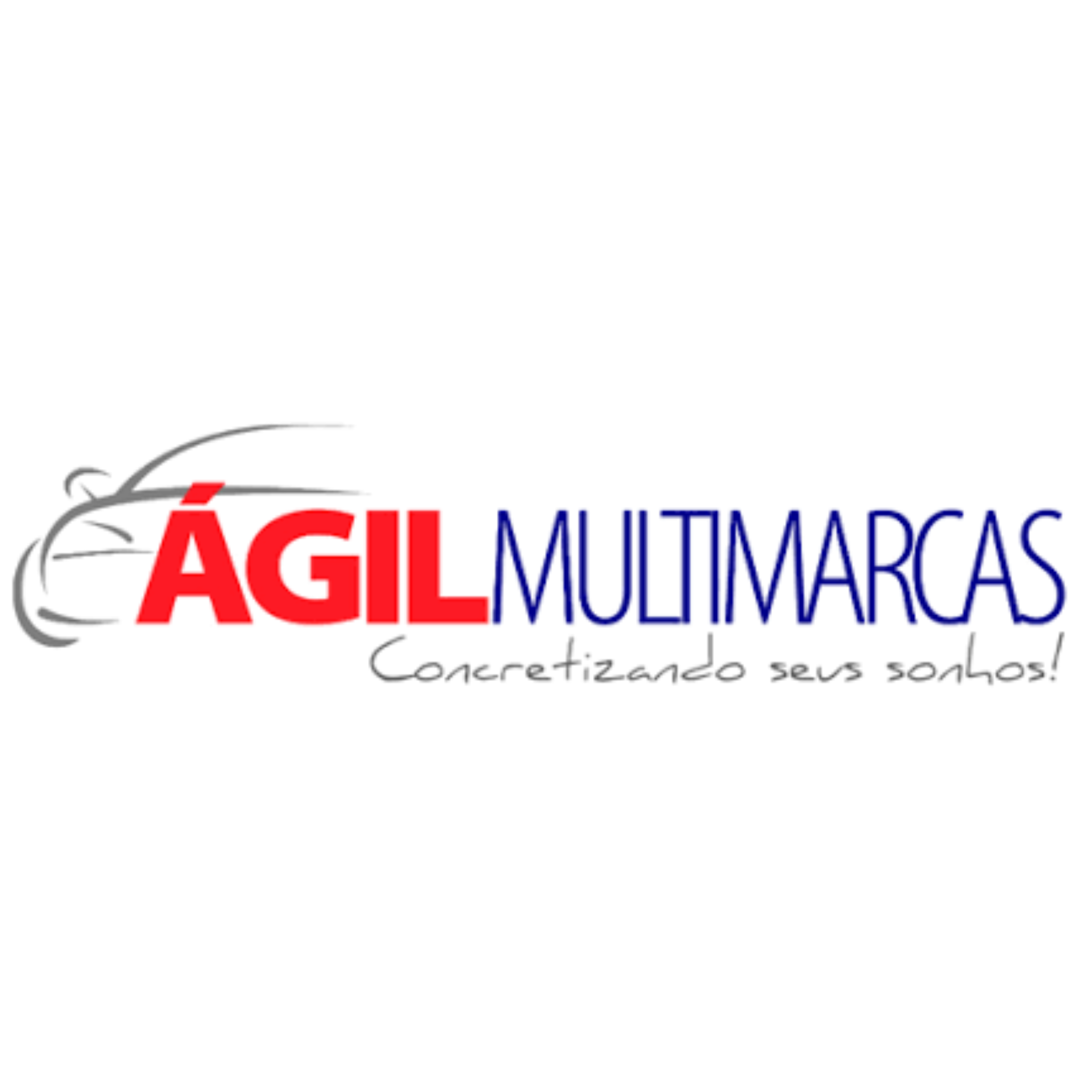 Cliente